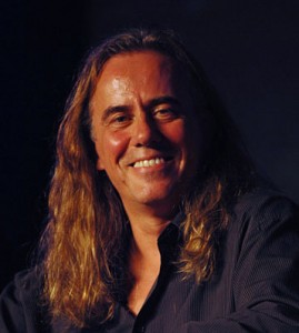 scott dinsdale